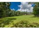 # 361 Goremans Road, Eureka NSW 2480
