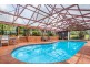 # 361 Goremans Road, Eureka NSW 2480