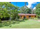 # 361 Goremans Road, Eureka NSW 2480