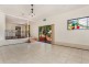 # 361 Goremans Road, Eureka NSW 2480