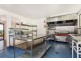 # 361 Goremans Road, Eureka NSW 2480