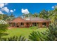 # 361 Goremans Road, Eureka NSW 2480