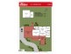 # 361 Goremans Road, Eureka NSW 2480