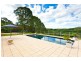 Possum Creek NSW 2479