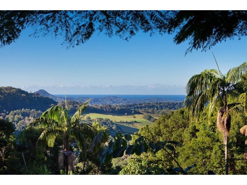 Goonengerry NSW 2482