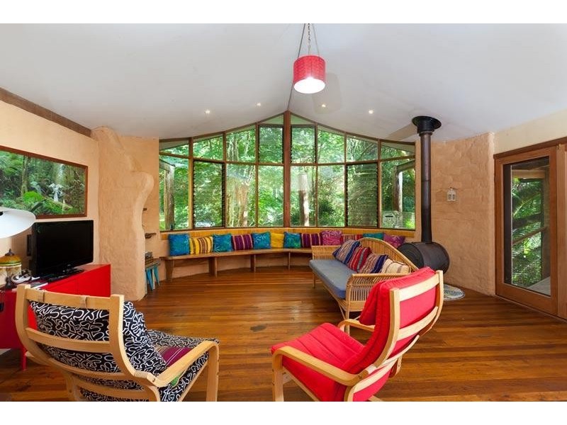 Goonengerry NSW 2482