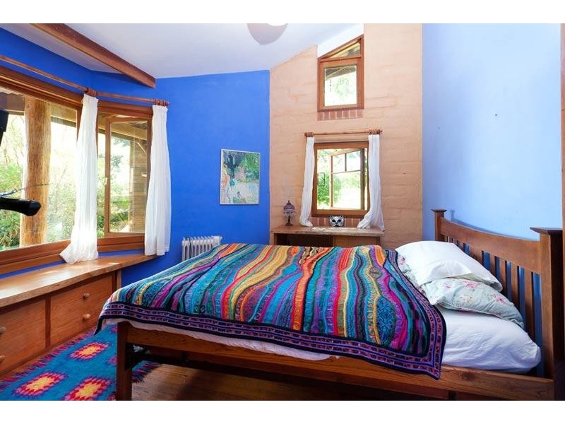 Goonengerry NSW 2482