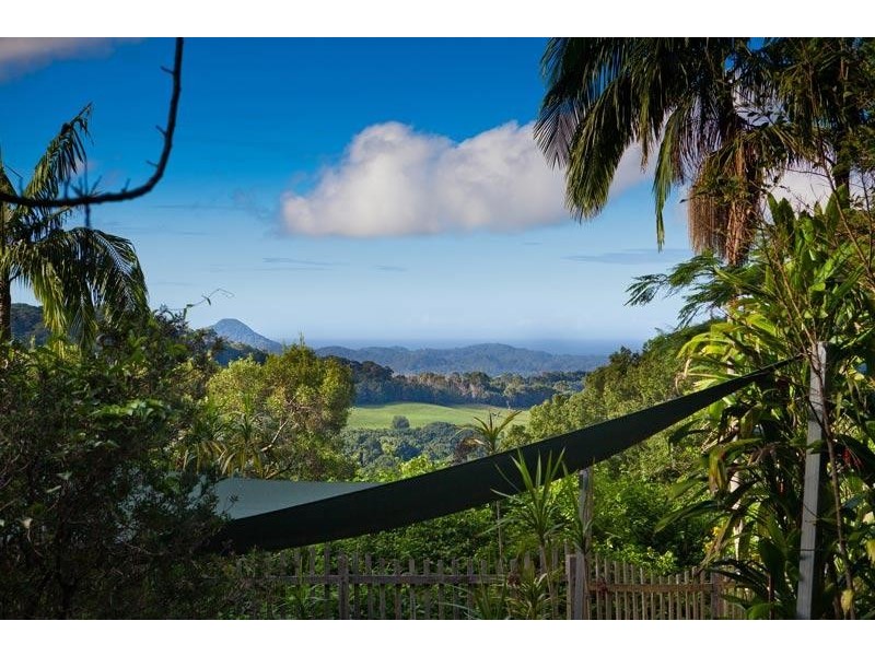 Goonengerry NSW 2482