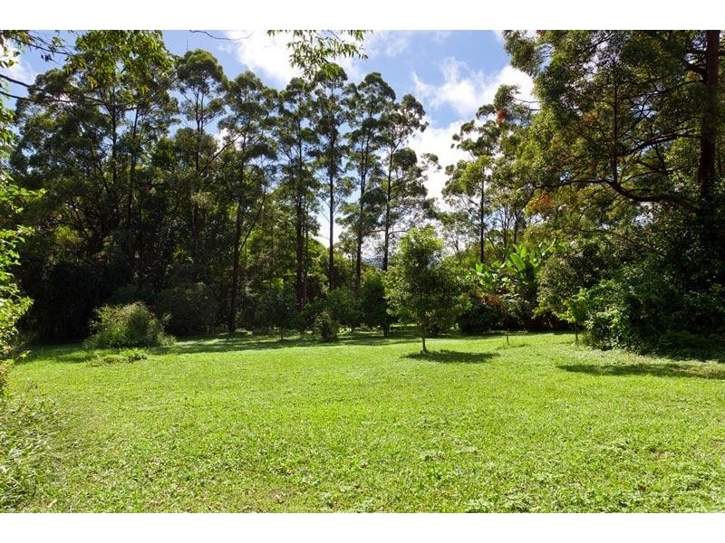 Goonengerry NSW 2482