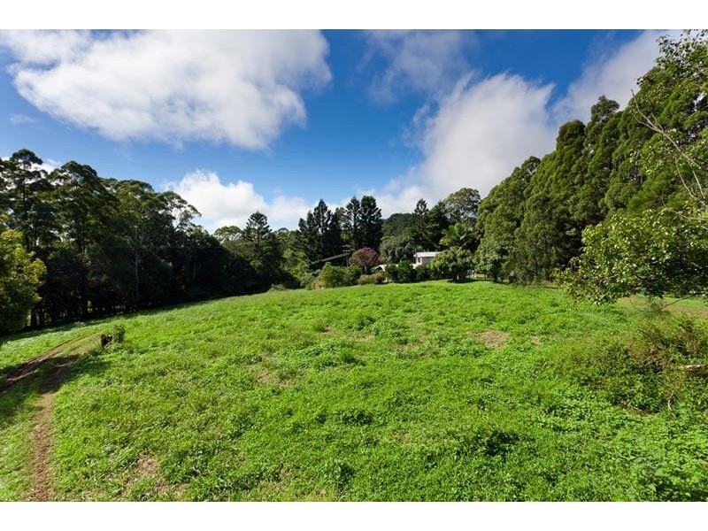 Goonengerry NSW 2482