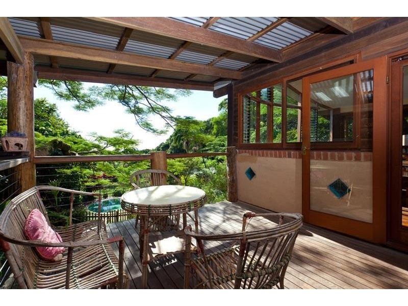 Goonengerry NSW 2482