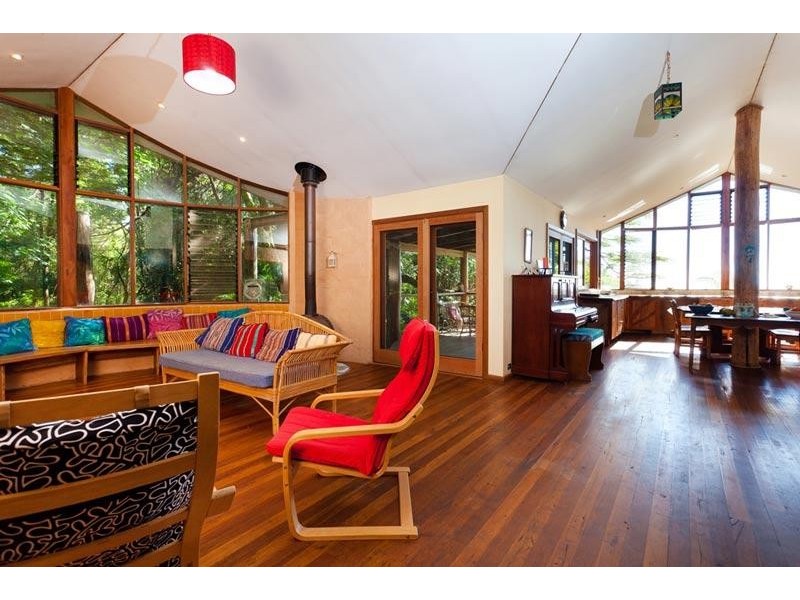 Goonengerry NSW 2482