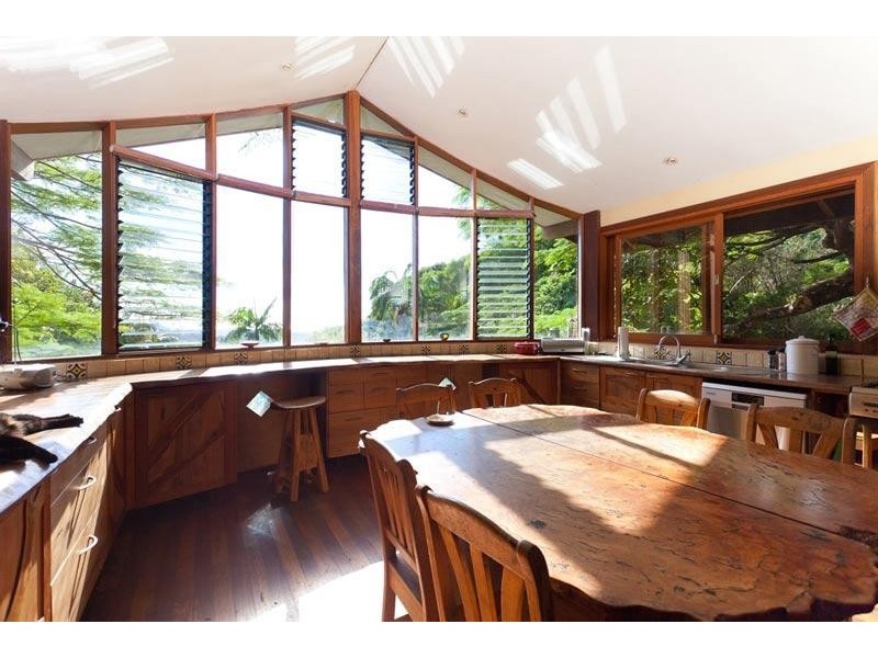 Goonengerry NSW 2482