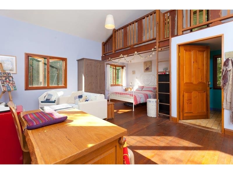 Goonengerry NSW 2482