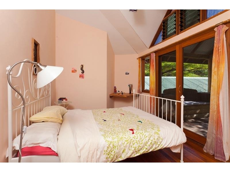 Goonengerry NSW 2482