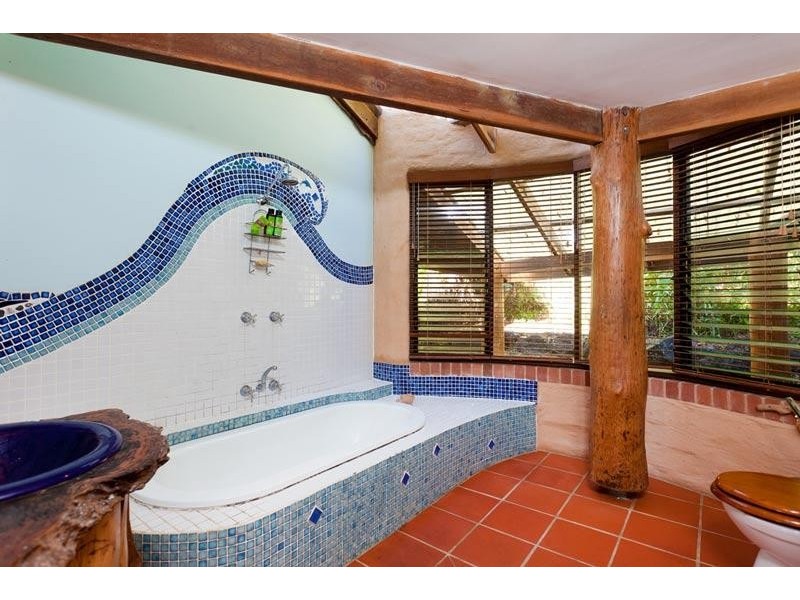 Goonengerry NSW 2482