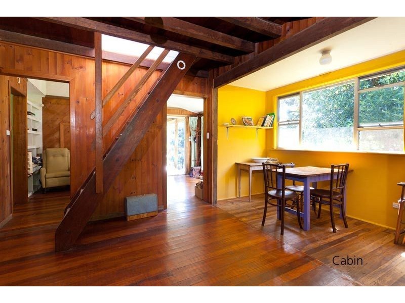 Goonengerry NSW 2482