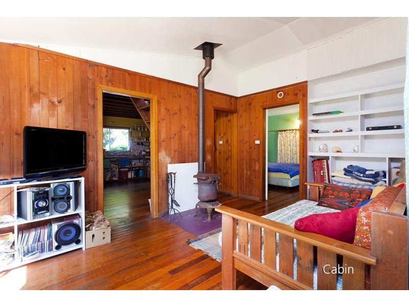 Goonengerry NSW 2482