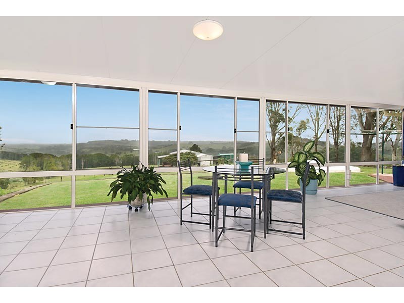 41 Majors Lane, Fernleigh NSW 2479