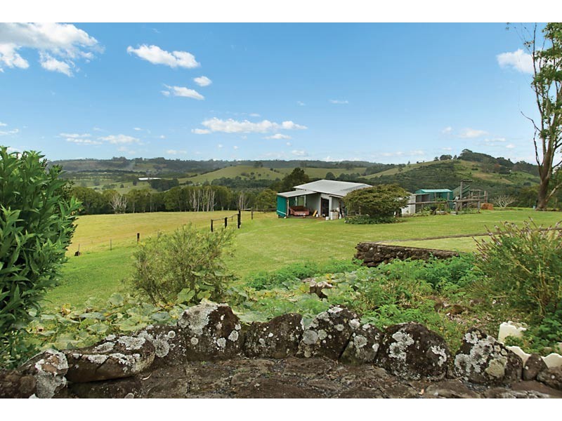 41 Majors Lane, Fernleigh NSW 2479