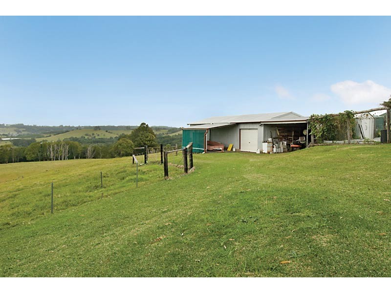 41 Majors Lane, Fernleigh NSW 2479