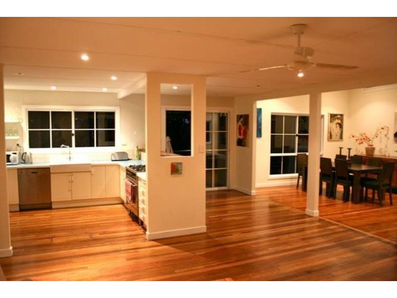 Possum Creek NSW 2479