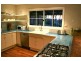 Possum Creek NSW 2479