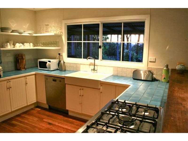 Possum Creek NSW 2479
