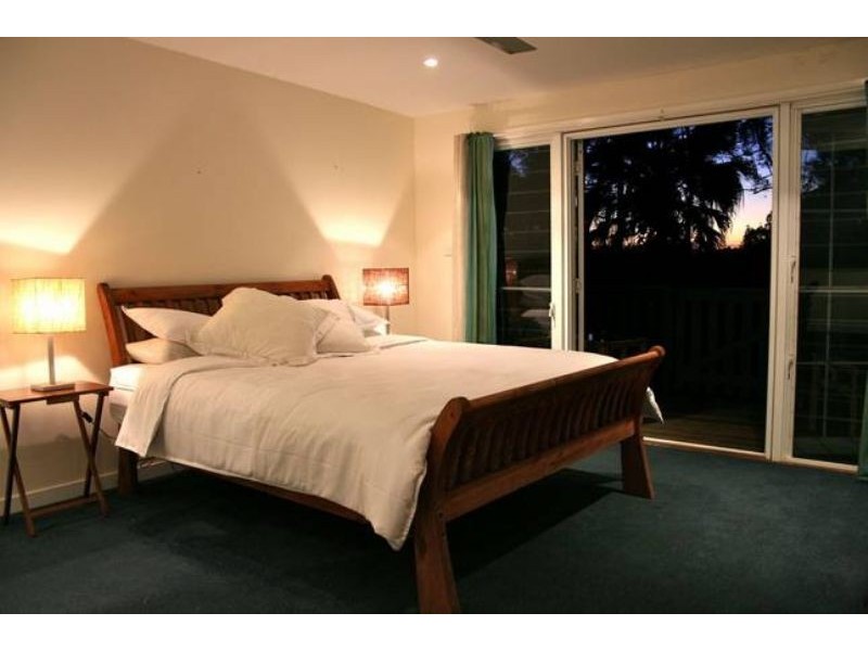 Possum Creek NSW 2479