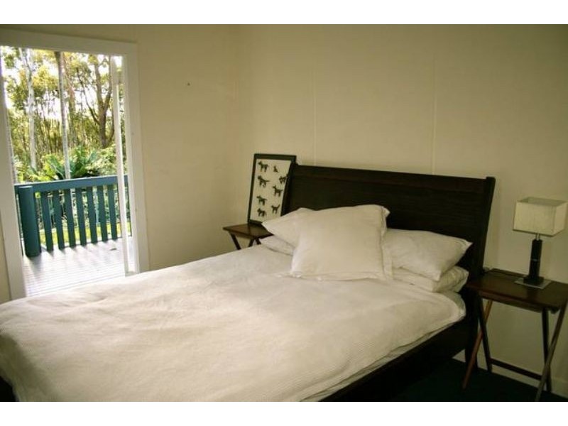 Possum Creek NSW 2479