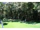 Possum Creek NSW 2479