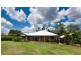 34 Roses Road, Federal NSW 2480
