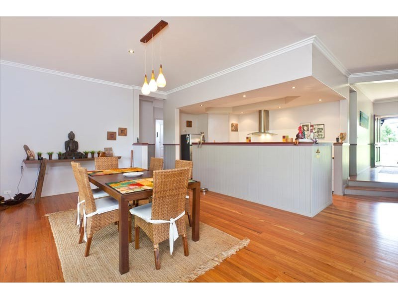 34 Roses Road, Federal NSW 2480