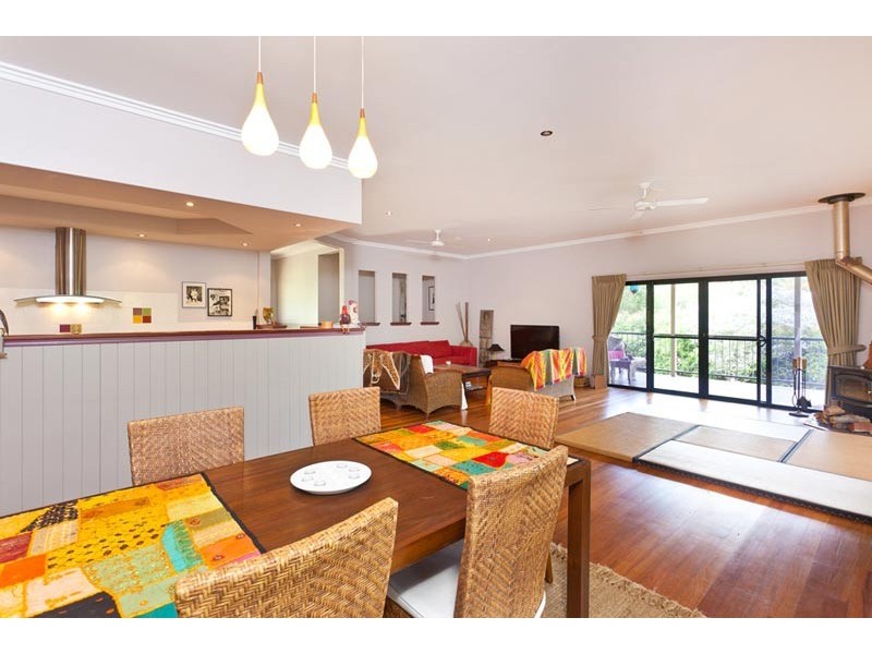 34 Roses Road, Federal NSW 2480