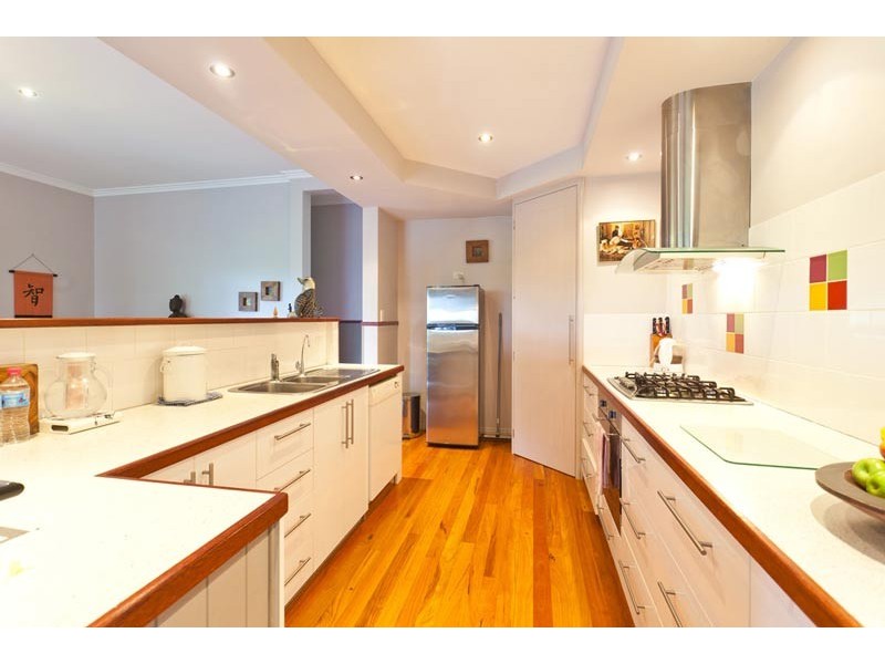 34 Roses Road, Federal NSW 2480