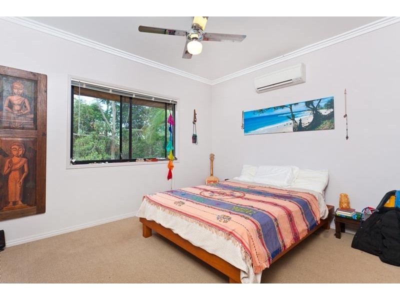 34 Roses Road, Federal NSW 2480