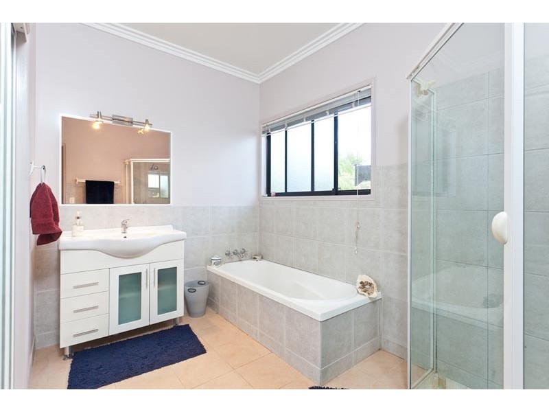 34 Roses Road, Federal NSW 2480