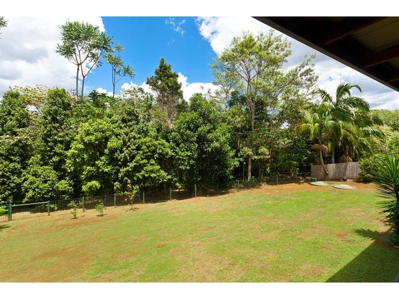 34 Roses Road, Federal NSW 2480