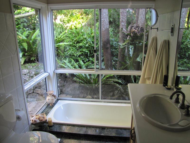 177 Huonbrook Road, Wilsons Creek NSW 2482