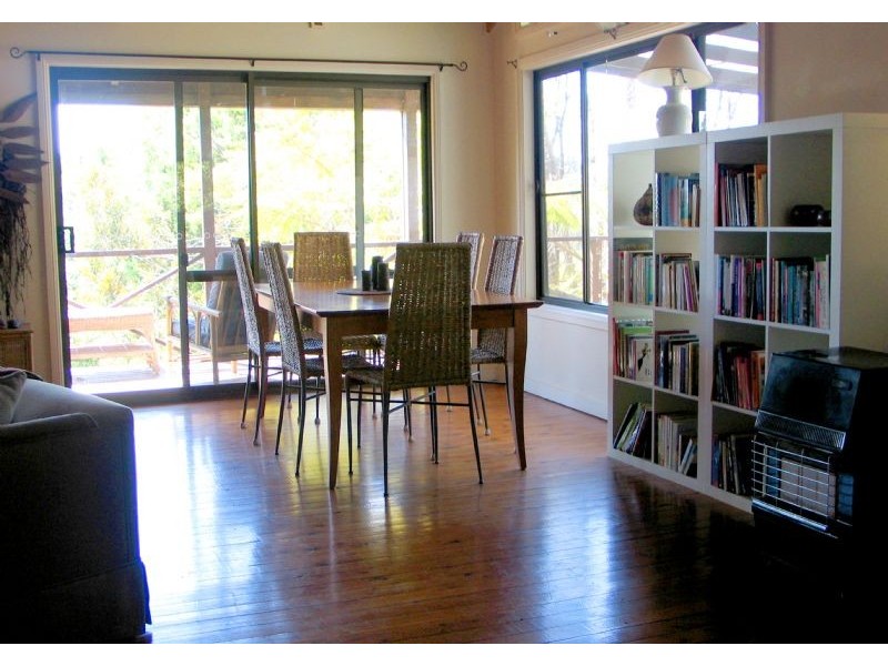 Possum Creek NSW 2479