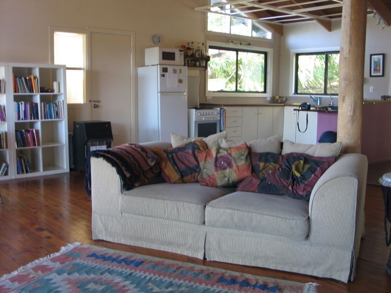 Possum Creek NSW 2479