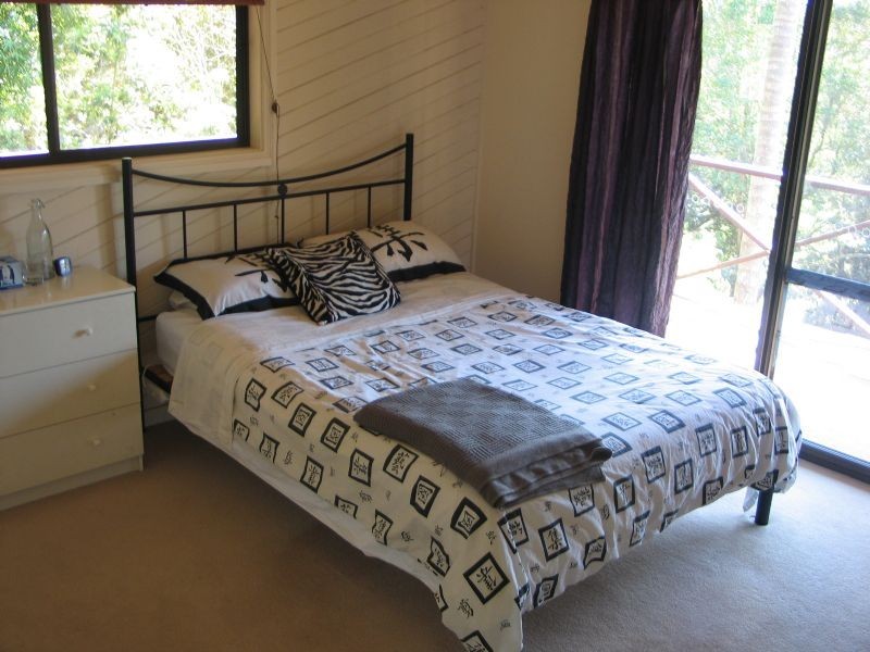 Possum Creek NSW 2479