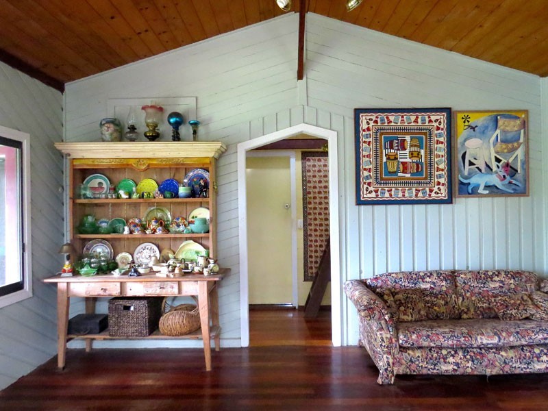 9 Byrangery Road, Rosebank NSW 2480