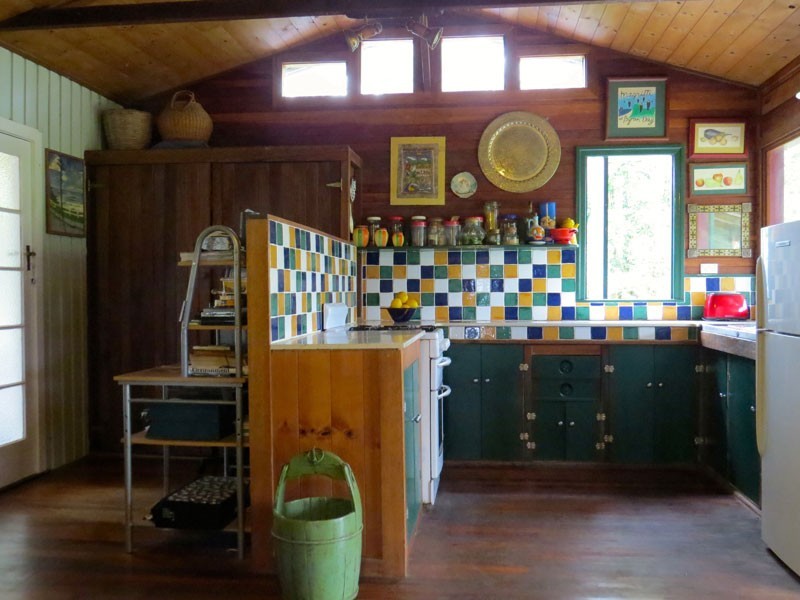 9 Byrangery Road, Rosebank NSW 2480