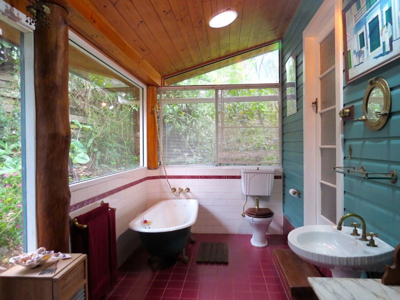 9 Byrangery Road, Rosebank NSW 2480