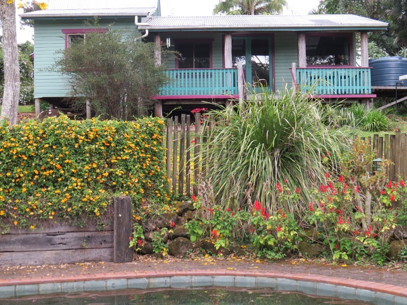 9 Byrangery Road, Rosebank NSW 2480