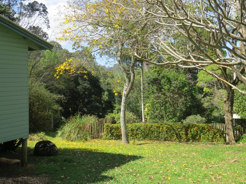 9 Byrangery Road, Rosebank NSW 2480