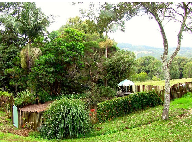 9 Byrangery Road, Rosebank NSW 2480