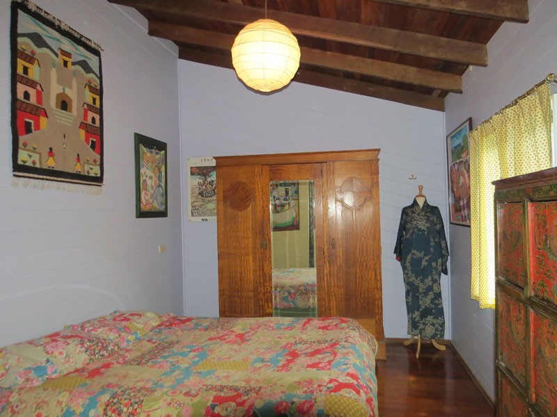 9 Byrangery Road, Rosebank NSW 2480