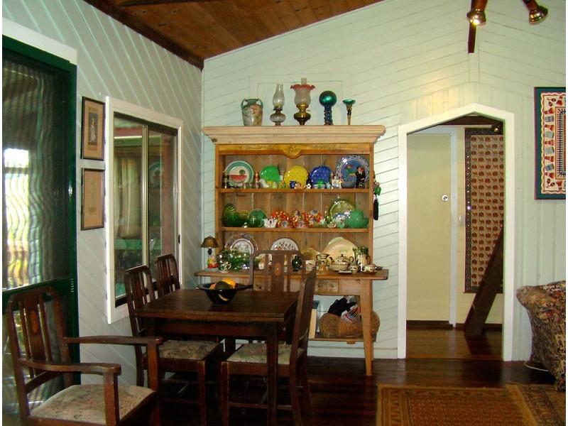 9 Byrangery Road, Rosebank NSW 2480